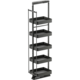 Kader voor kolomkast Lava HSA6 1950-2150mm